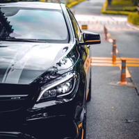 用户5815333972887头像