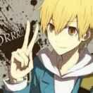 回忆怎么潜的个人资料头像