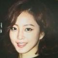 梅子88990头像