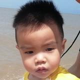 纯情丶小DJ头像