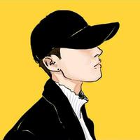 随梦而飞 ♚头像