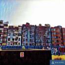 浩杨的个人资料头像