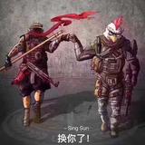习惯有你98080351头像