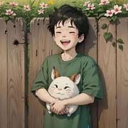 南风知意485的个人资料头像