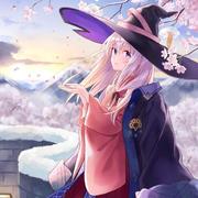 mizore的个人资料头像