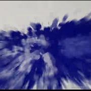 LeeWahJoel的个人资料头像