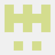 amourliyin的个人资料头像