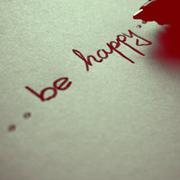 沉默的许仙的个人资料头像