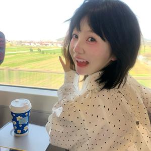 野比小音头像