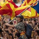 齐木云端的个人资料头像