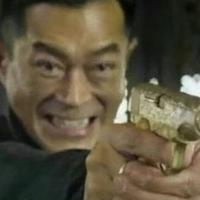 请回答我why头像