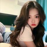 米小茶zFqQ头像