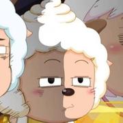 超人不会飞345的个人资料头像