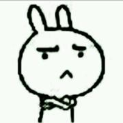 lixuan的个人资料头像