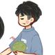 小杨找房----武汉 · 伊兰特车主·车龄2年头像