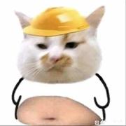 超级潜水的个人资料头像