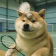 Winni的个人资料头像