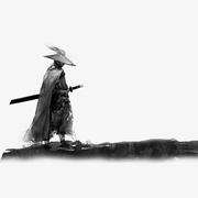 猿视野的个人资料头像