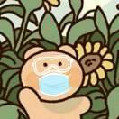 榆编与鱼的个人资料头像