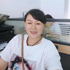 桃江房产  新门第钟艳飞头像
