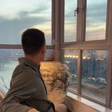 你的万水千山21头像