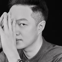 Mr_Leo头像