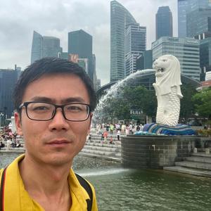 唯一的特种兵旅行头像