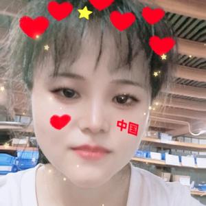 聪明画板lOK头像