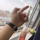 大山里的打柴工1头像
