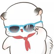 鱼在在藻的个人资料头像