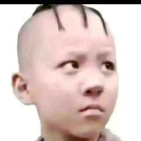 魔法熊猫jpT头像