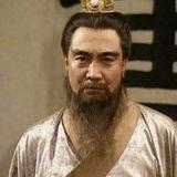 村路神车头像