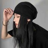 用户6892913315516头像
