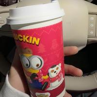 用户260186626068头像