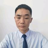 李易伯销售顾问头像
