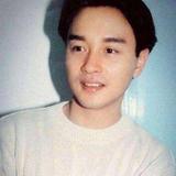 鹏仔嘻哈头像