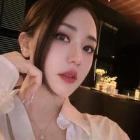 杭州媛颂Mandy头像