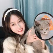 我的脑袋的个人资料头像