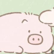 戈壁滩上的黎明的个人资料头像