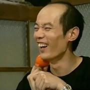 徐帆986的个人资料头像