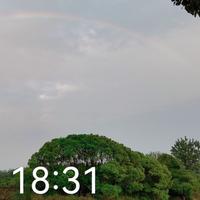 用户8251142813459头像