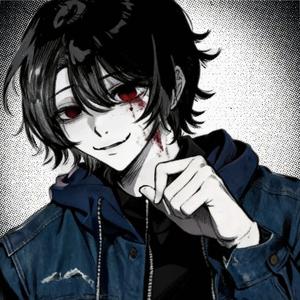 胖咕噜（游戏迷咕噜）