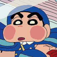 用户6230981619406头像