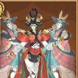 玉米_畅将头像