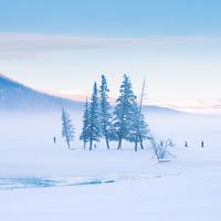 快乐安德里亚9u0头像