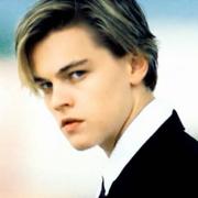 用户4446681626280的个人资料头像