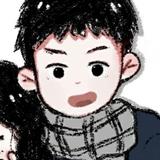 十一一呀211头像