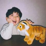 Augue的个人资料头像