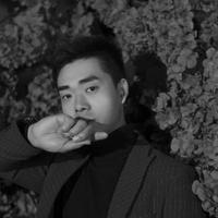 一切与Change头像