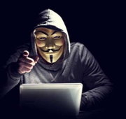 ShadowCoder的个人资料头像